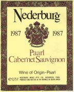 Nederburg_cs 1987